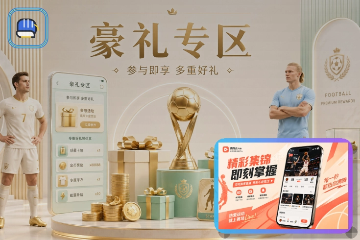 赛后回顾